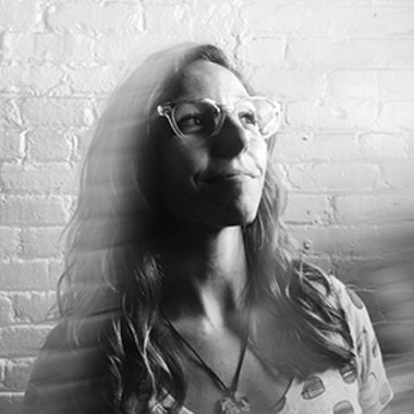 alexistiad - Freelance Media Coordinator