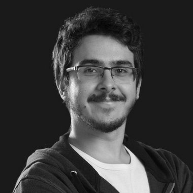 David T. - Freelance Illustrator