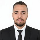 Ahmed Hamdy El Mazin