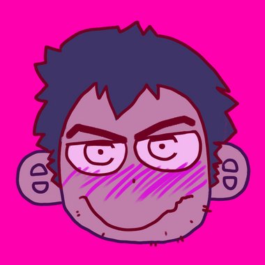 Bayer - Freelance Animator