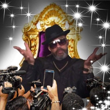 phunknc4715 - Freelance Composer