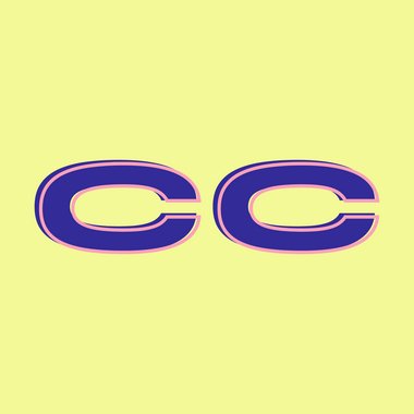 Christopher C. - Freelance Storyboard Artist