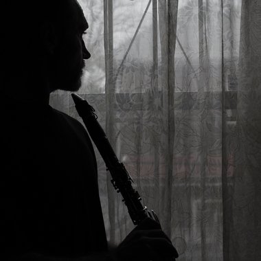 Stefan K. - Freelance Music Composer