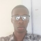 Obi Chwukwu Stanislaus Ugochukwu