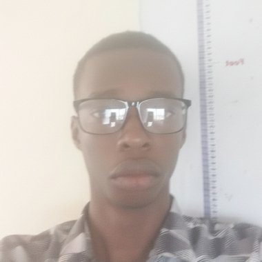 Obi U. - Freelance Illustrator