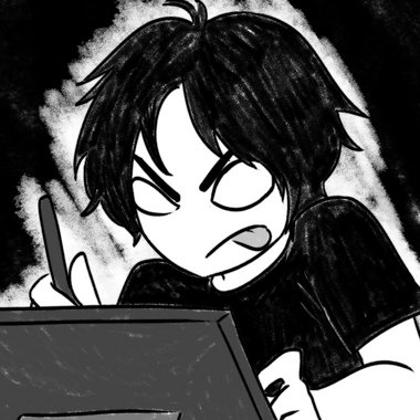 Joseph S. - Freelance Animator