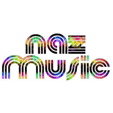 Naz M. - Freelance Music Composer