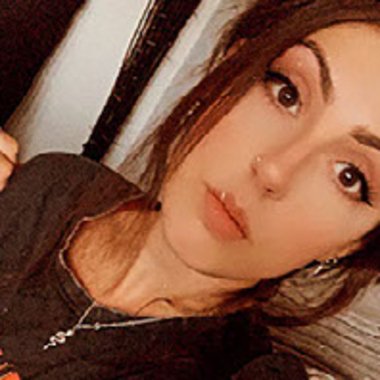 Georgia - Freelance Designer