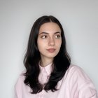 Ionela (Georgiana) Purcel