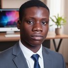 Aturaka Victor Gbenga