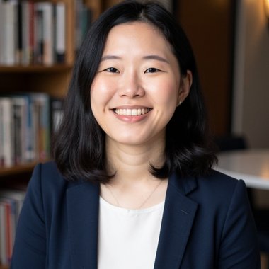 Yu W. - Freelance Product Designer