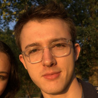 Connor D. - Freelance Videographer