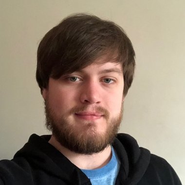 Dom P. - Freelance Concept Artist