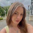 Maria Alexandra Sfechiș