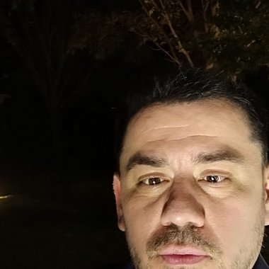 Jgerardosilva - Freelance Voiceover Artist