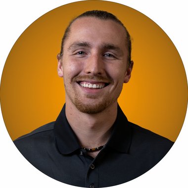 Dean T. - Freelance Content Producer