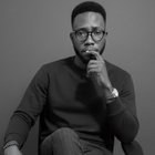 Mawuko emmanuel SENOU