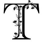 Tasneem Ahmed Gamal Eldin Shehata