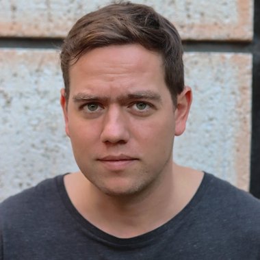 Oliver B. - Freelance Ai Engineer