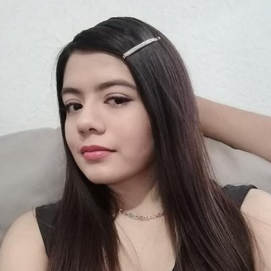 Andrea V. - Freelance App Developer