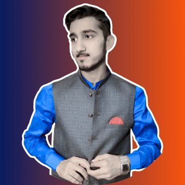 Wphusnain - Freelance Web Developer