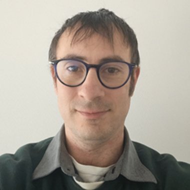 Francesco M. - Freelance Web Developer