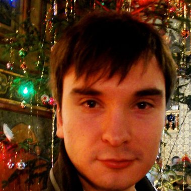 Victor I. - Freelance App Developer
