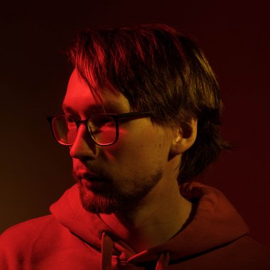 Tim M. - Freelance Music Composer