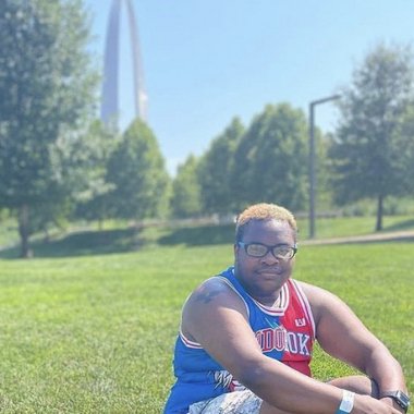 Nikolas W. - Freelance Content Creator