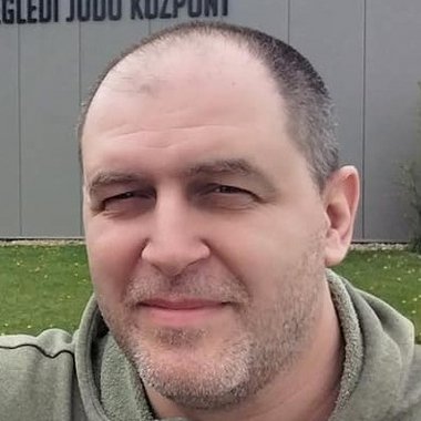 Zoltán N. - Freelance Ecommerce Developer