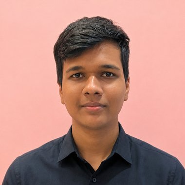Aman B. - Freelance Developer
