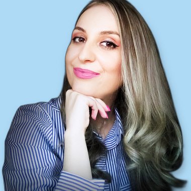 inaramvo - Freelance Voiceover Artist