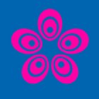 bloom studio