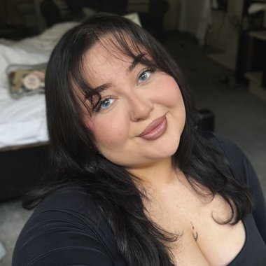 Ocean S. - Freelance Ugc Creator