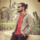 Chalintha Nadeeshan Liyanage