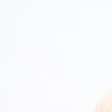 N K. - Freelance Product Designer