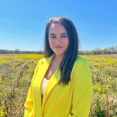 Makenzie F. - Freelance Video Editor