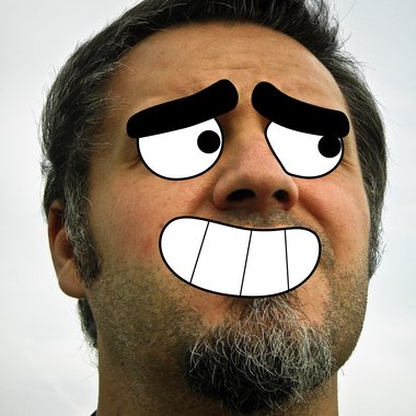 Cristi S. - Freelance 2d Animator