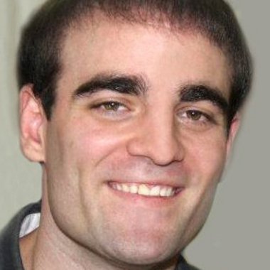 Bruno D. - Freelance Animator