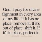 Tariro Alice Madziyire