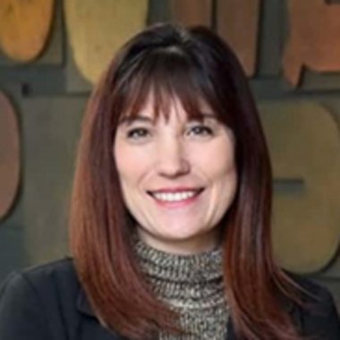 Kathleen C. - Freelance Growth Marketer