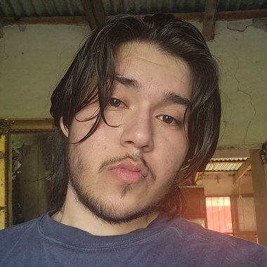 Alonso G. - Freelance Content Creator