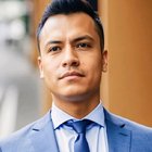 Diego Guaña Logroño