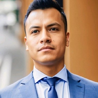 Diego L. - Freelance Developer