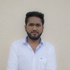 Kumar Thiyagaraja