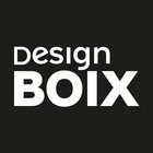 Design BOIX