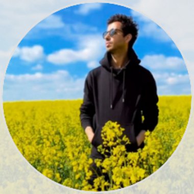 Erefi A. - Freelance Digital Marketer