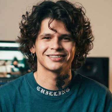 Maxa B. - Freelance Creative Producer