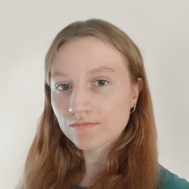 Flore P. - Freelance Illustrator