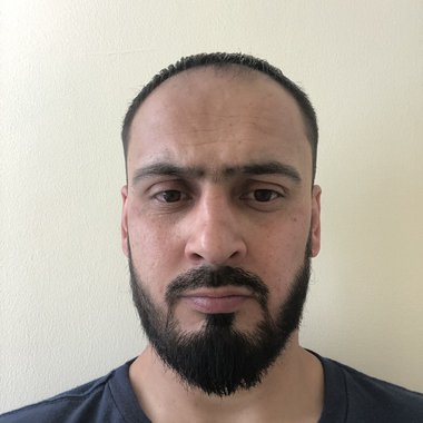 Michael S. - Freelance Web Developer